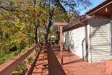 450 Cedar Hill Rd - Photo 77