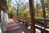 450 Cedar Hill Rd - Photo 79