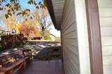 450 Cedar Hill Rd - Photo 82