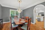 1434 Plantation Dr - Photo 13