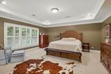 1434 Plantation Dr - Photo 26