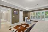 1434 Plantation Dr - Photo 27