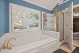1434 Plantation Dr - Photo 30