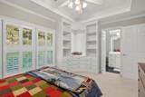 1434 Plantation Dr - Photo 38
