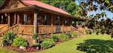 4205 Garfield Hinds Road - Photo 3