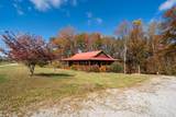 4205 Garfield Hinds Road - Photo 4