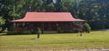 4205 Garfield Hinds Road - Photo 5