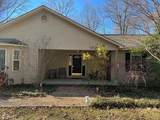 2025 Old Bon Air Rd - Photo 2