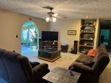 2025 Old Bon Air Rd - Photo 25