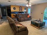 2025 Old Bon Air Rd - Photo 27