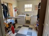 2025 Old Bon Air Rd - Photo 29