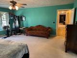 2025 Old Bon Air Rd - Photo 39