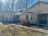 2025 Old Bon Air Rd - Photo 4
