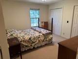 2025 Old Bon Air Rd - Photo 41