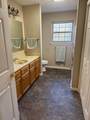 2025 Old Bon Air Rd - Photo 43