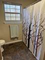 2025 Old Bon Air Rd - Photo 44
