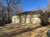 2025 Old Bon Air Rd - Photo 5