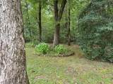 2025 Old Bon Air Rd - Photo 63