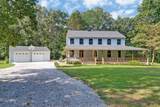 166 Hatler Road - Photo 1