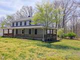 166 Hatler Road - Photo 48