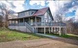 50145 Buckeye Ln - Photo 1