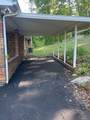 461 Baker Mountain Road - Photo 28