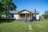 408 Williams Avenue - Photo 1