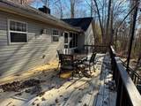 2025 Old Bon Air Rd - Photo 47