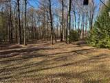 2025 Old Bon Air Rd - Photo 53