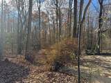 2025 Old Bon Air Rd - Photo 56