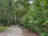 2025 Old Bon Air Rd - Photo 59