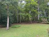 2025 Old Bon Air Rd - Photo 61