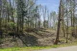 00 Big Springs Farm - Tract 31 - Photo 2