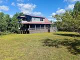 50145 Buckeye Ln - Photo 2