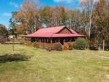 4205 Garfield Hinds Road - Photo 2