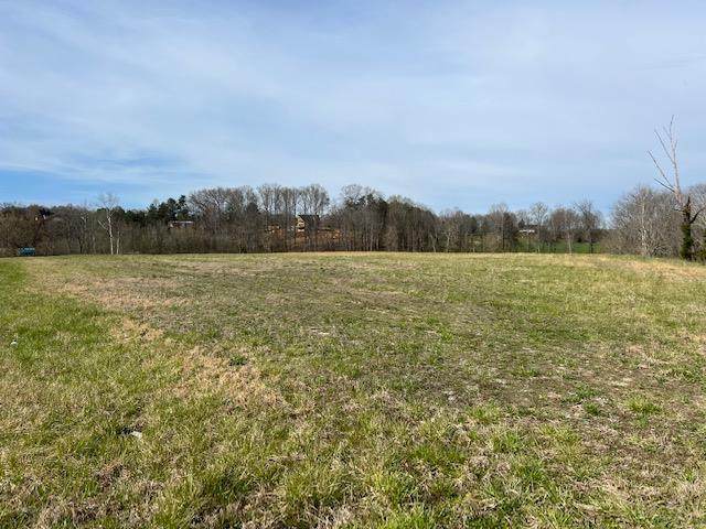 7.86 AC Cookeville Hwy - Photo 1