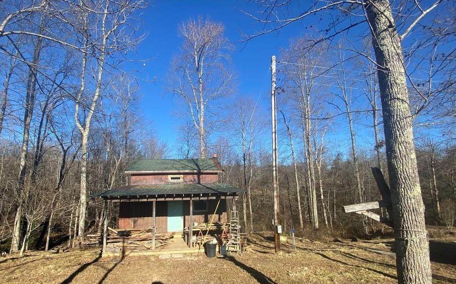 164 Norris Street - Photo 1