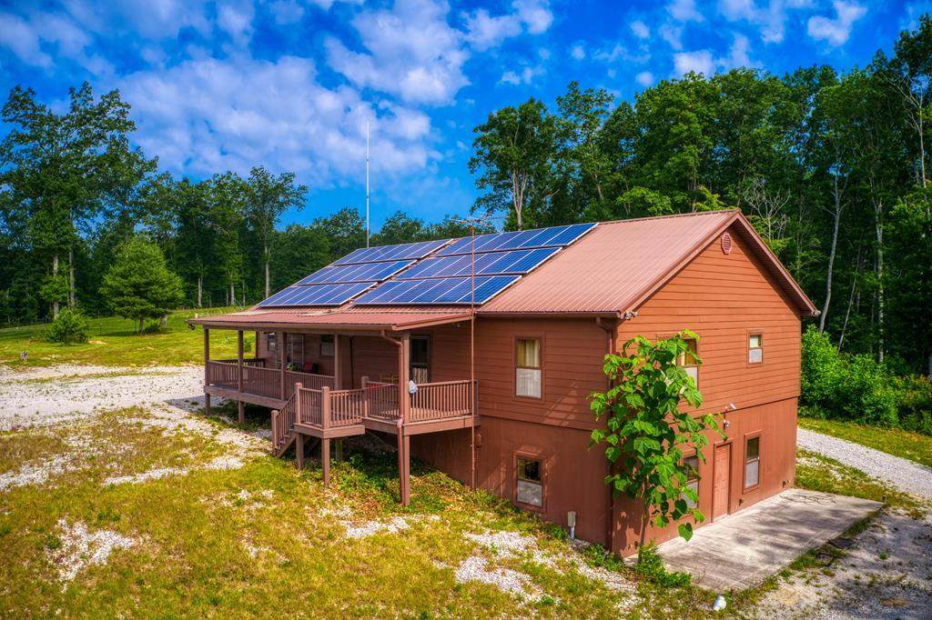 1240 Louvaine Rd - Photo 1