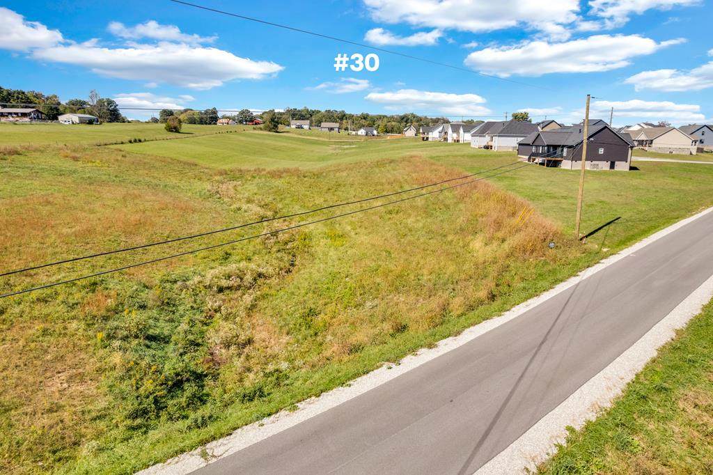 2694 Whispering Oak Ln. - Photo 1