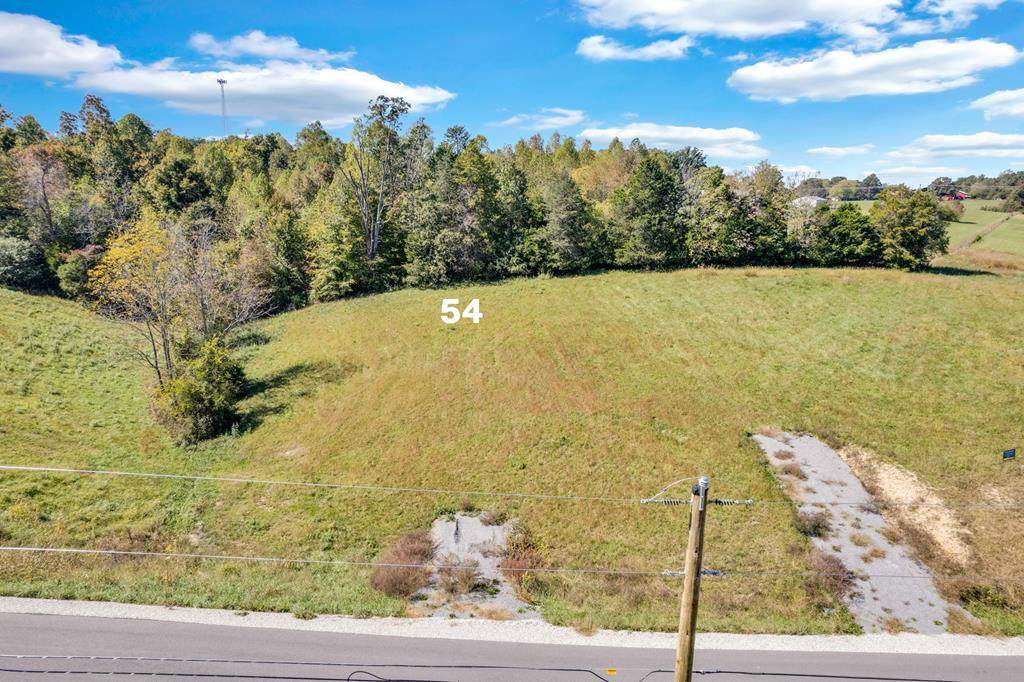 2636 Whispering Oaks Ln. - Photo 1