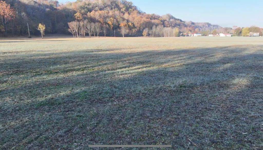 0 Manntown Rd - Photo 1