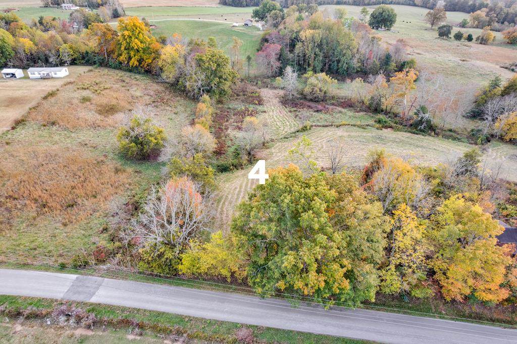4200 #4 Will Thompson Rd - Photo 1