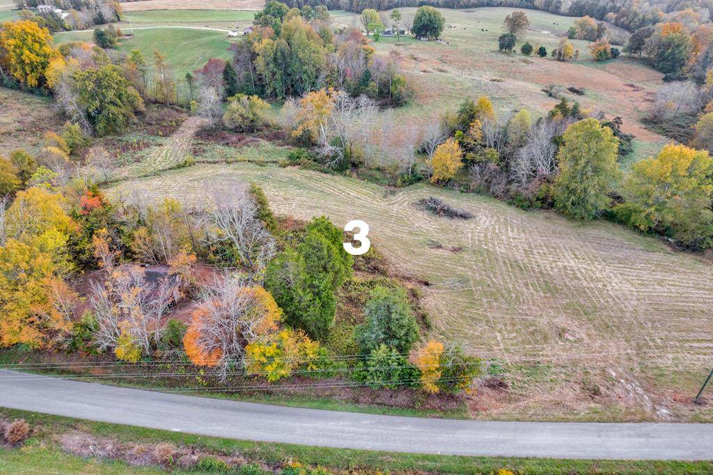 4200 #3 Will Thompson Rd - Photo 1