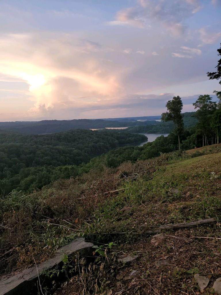 22E 22 E Rockfish Ln - Photo 1