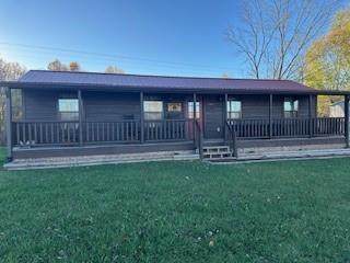 1983 Standing Stone Park Hwy - Photo 1