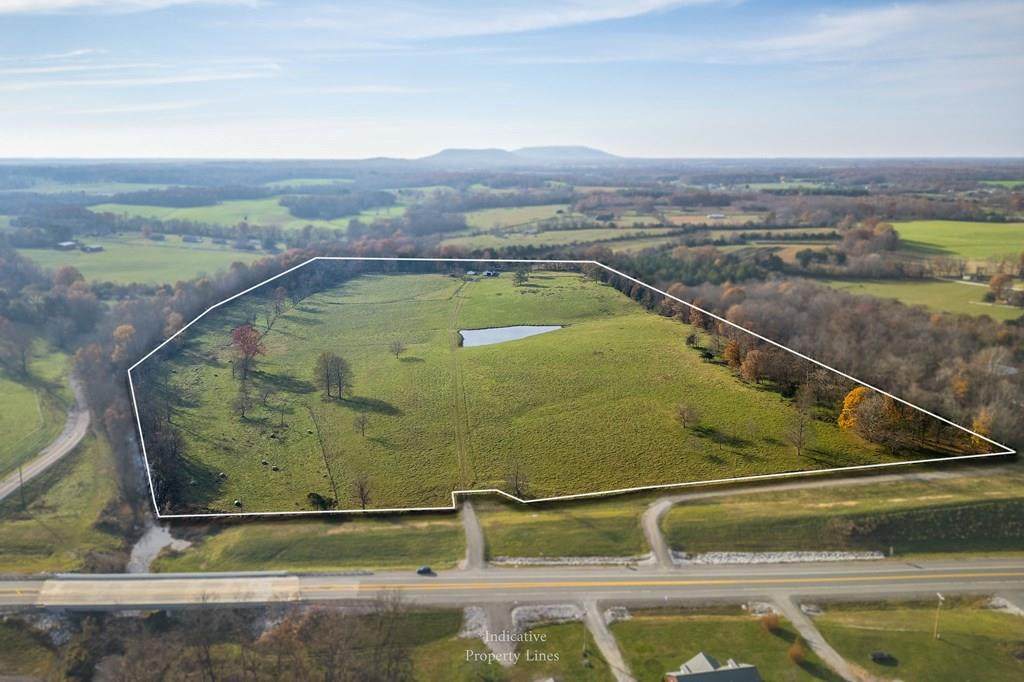 0 Mcminnville Hwy - Photo 1