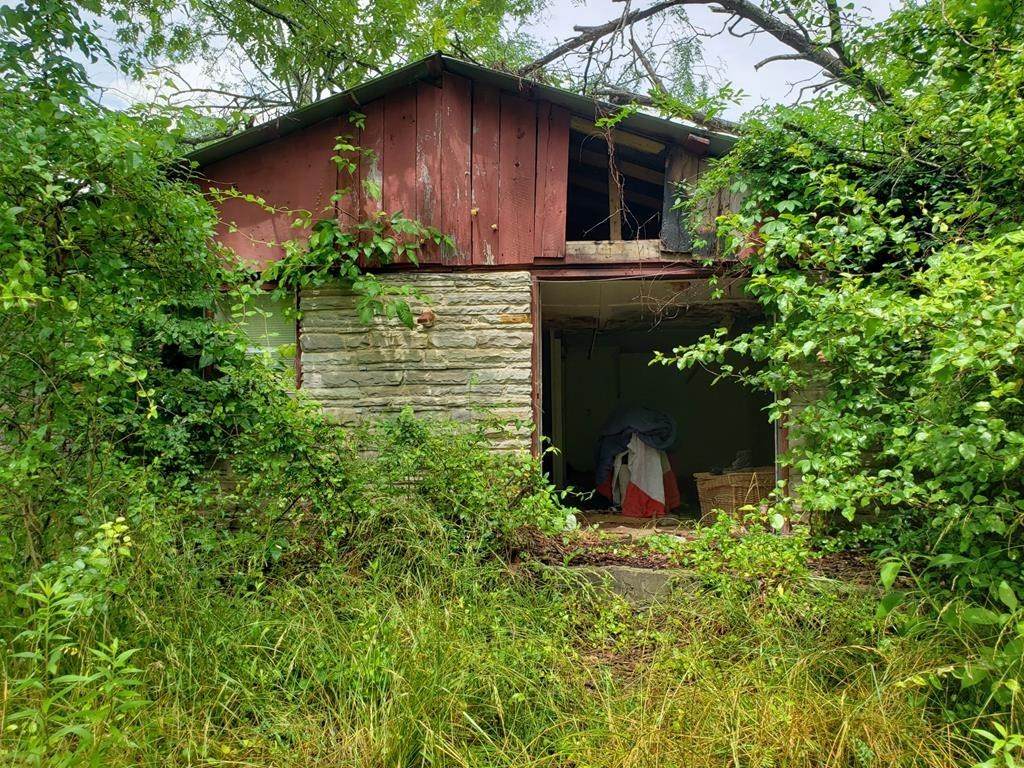 https://bt-photos.global.ssl.fastly.net/cumberland/orig_boomver_1_234836-2.jpg