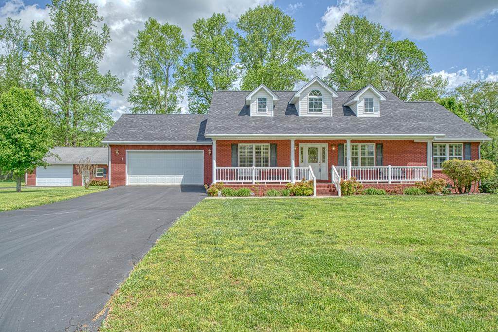 4032 Juanita Dr - Photo 1