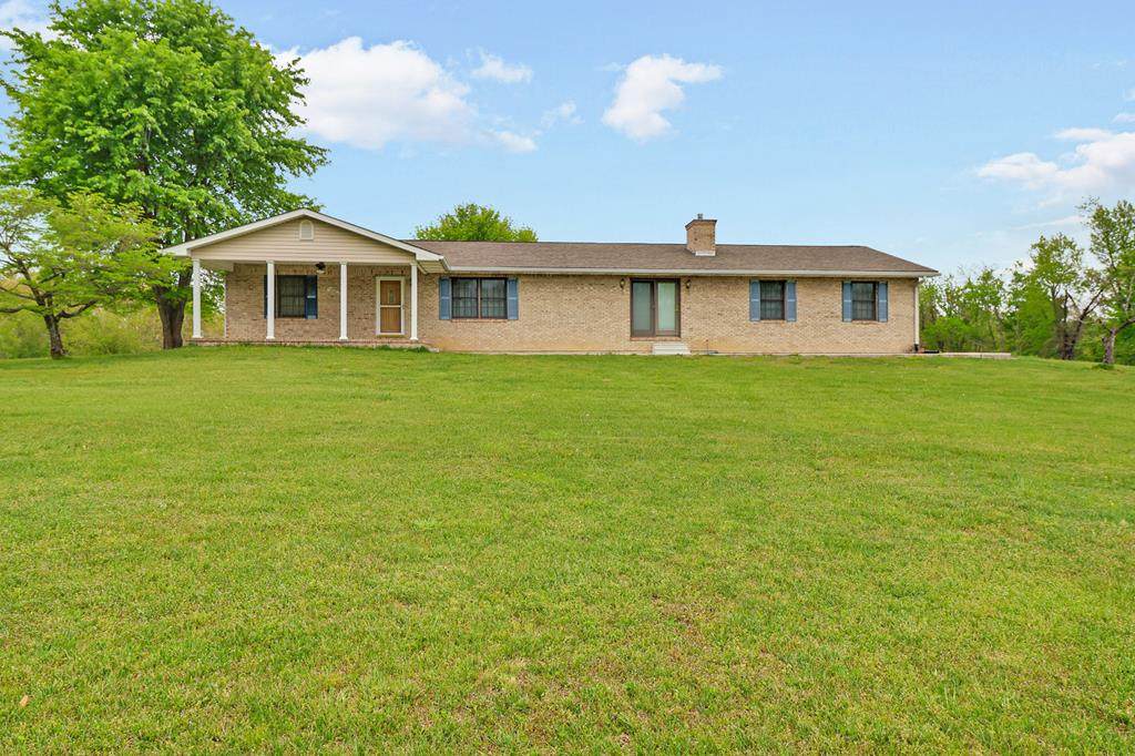 1396 York Hwy - Photo 1