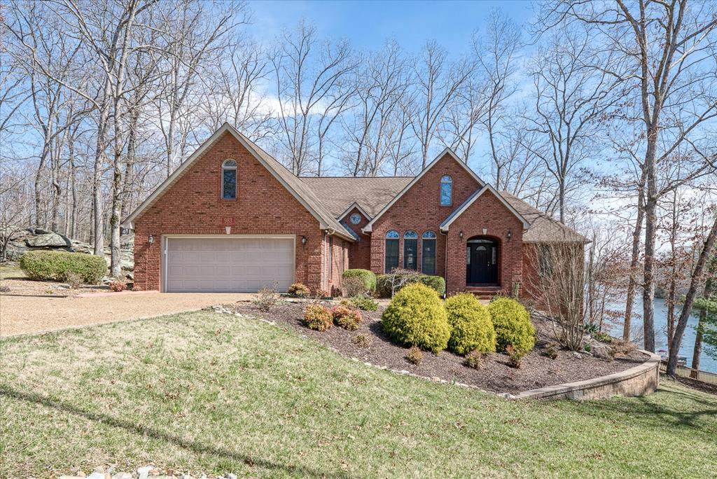 983 Tennessee Avenue - Photo 1